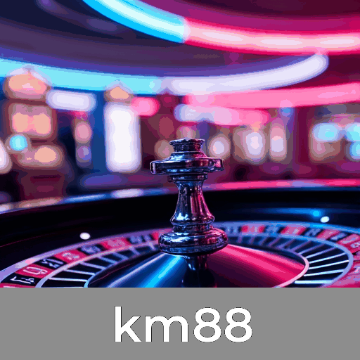 Km88: A Plataforma de Apostas com Serviço Profissional e Segurança