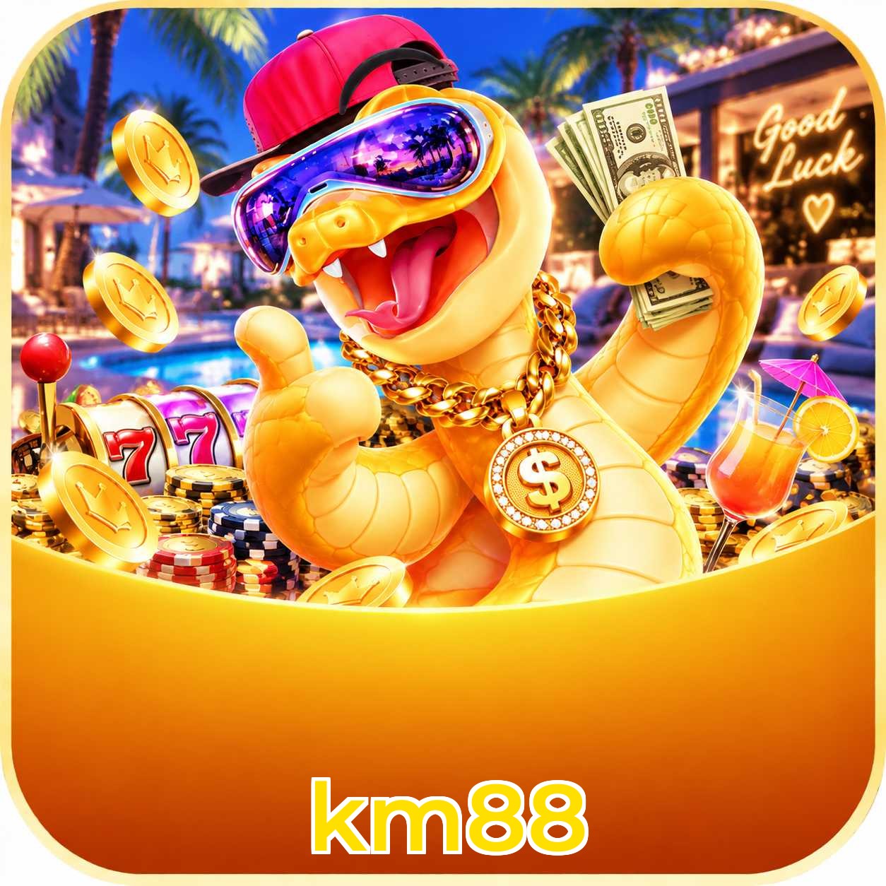 km88 Fortune Tiger Strategies