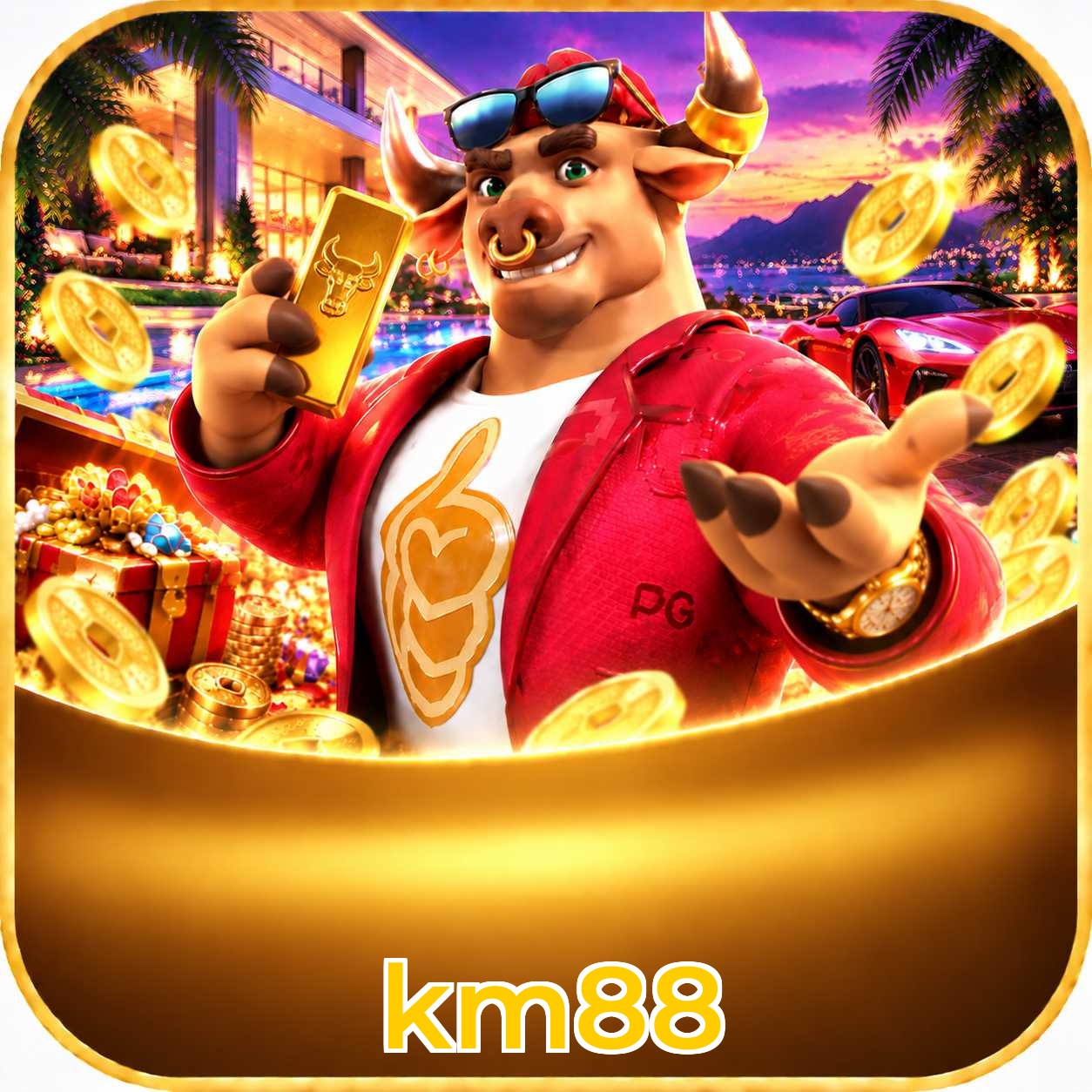 km88 Bet FAQ