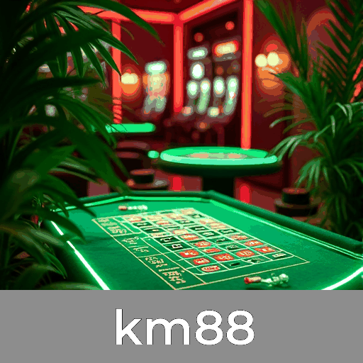 km88: Especialistas em Apostas Esportivas no Brasil