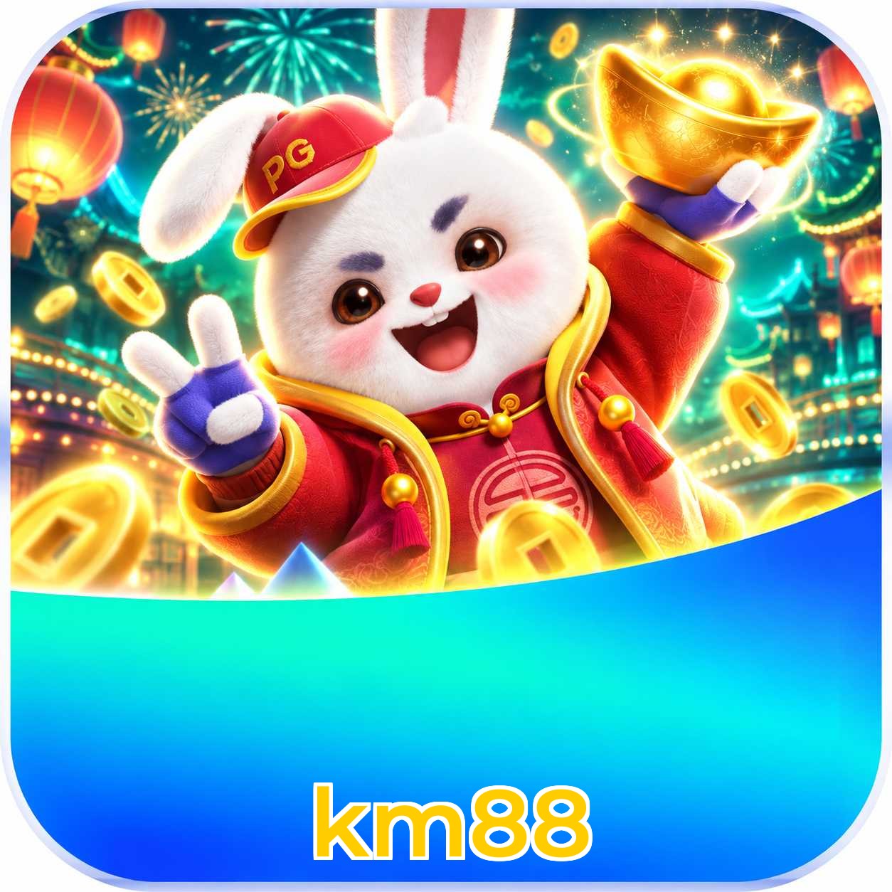 km88 Security Analysis