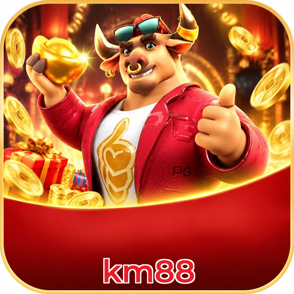 km88 Login FAQ