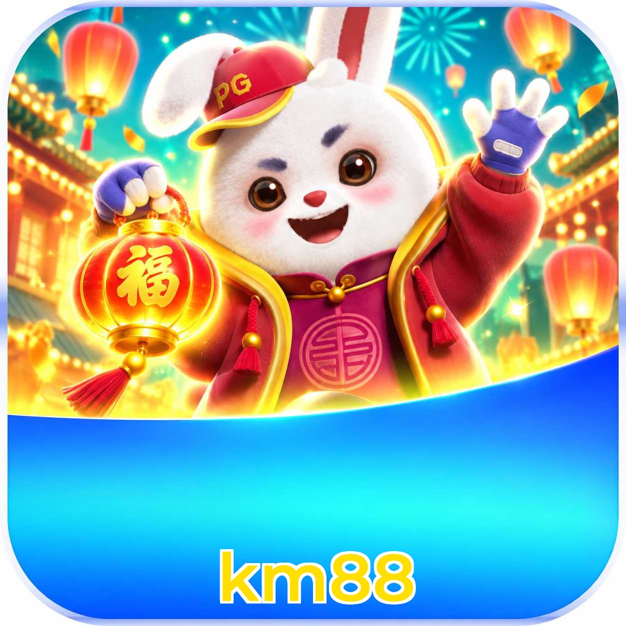 km88 Cashback