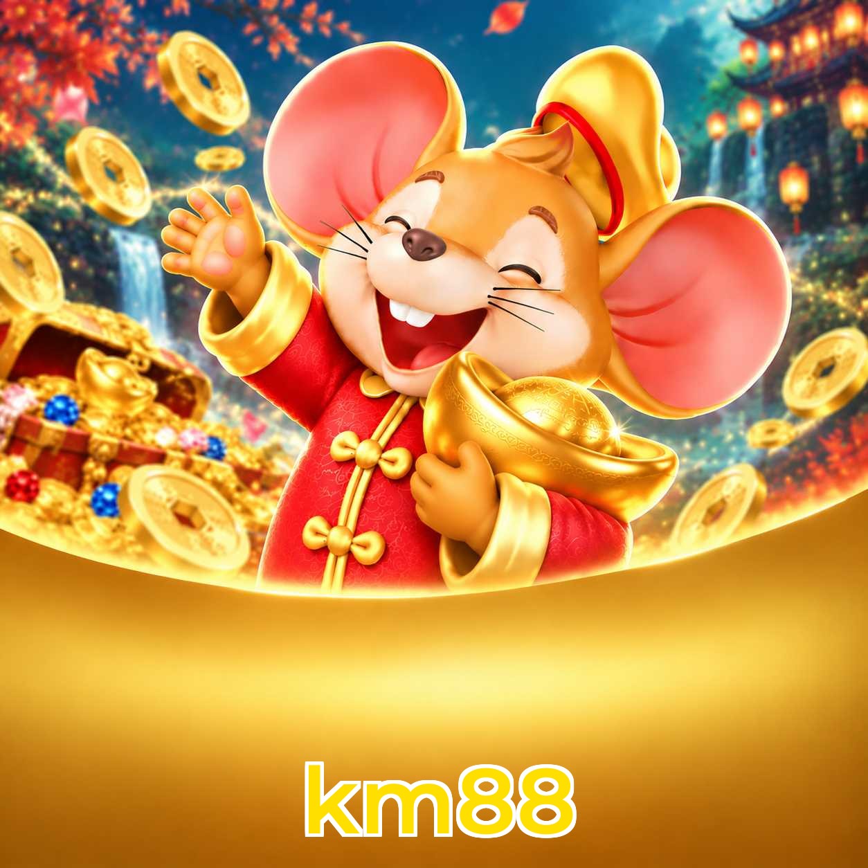 km88 Fortune Tiger FAQ
