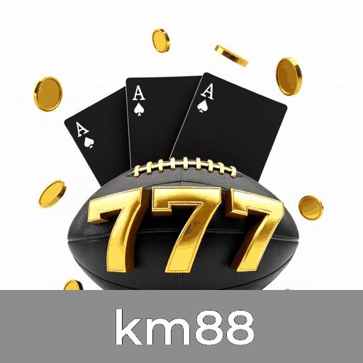 Experimente o Acesso Seguro e Instantâneo em km88