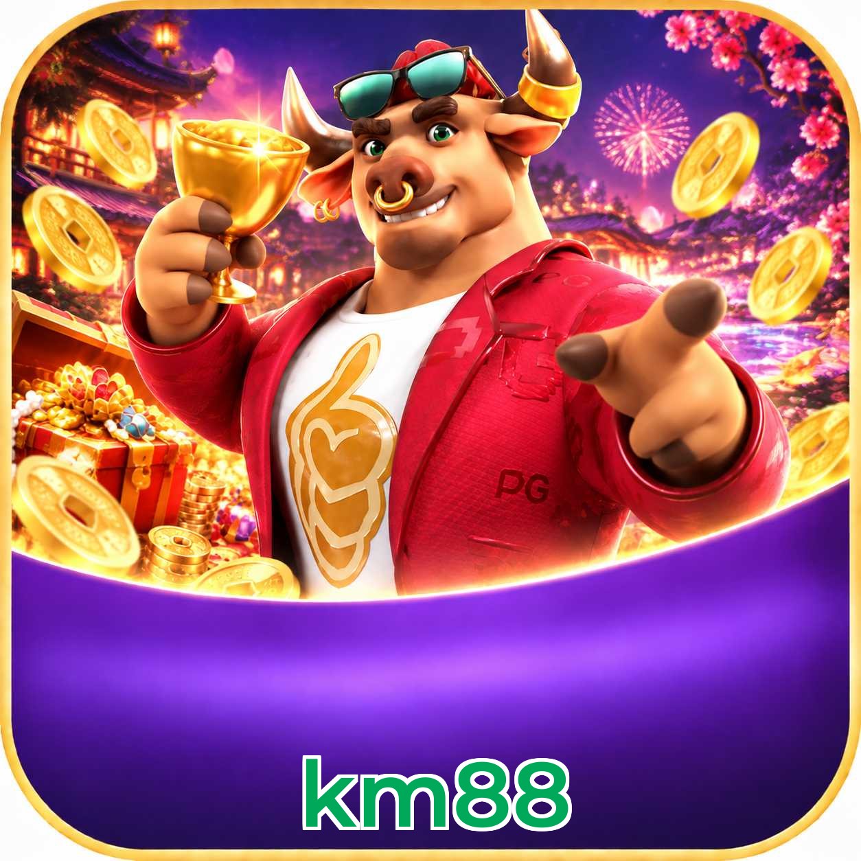 km88 Fortune Tiger Tips