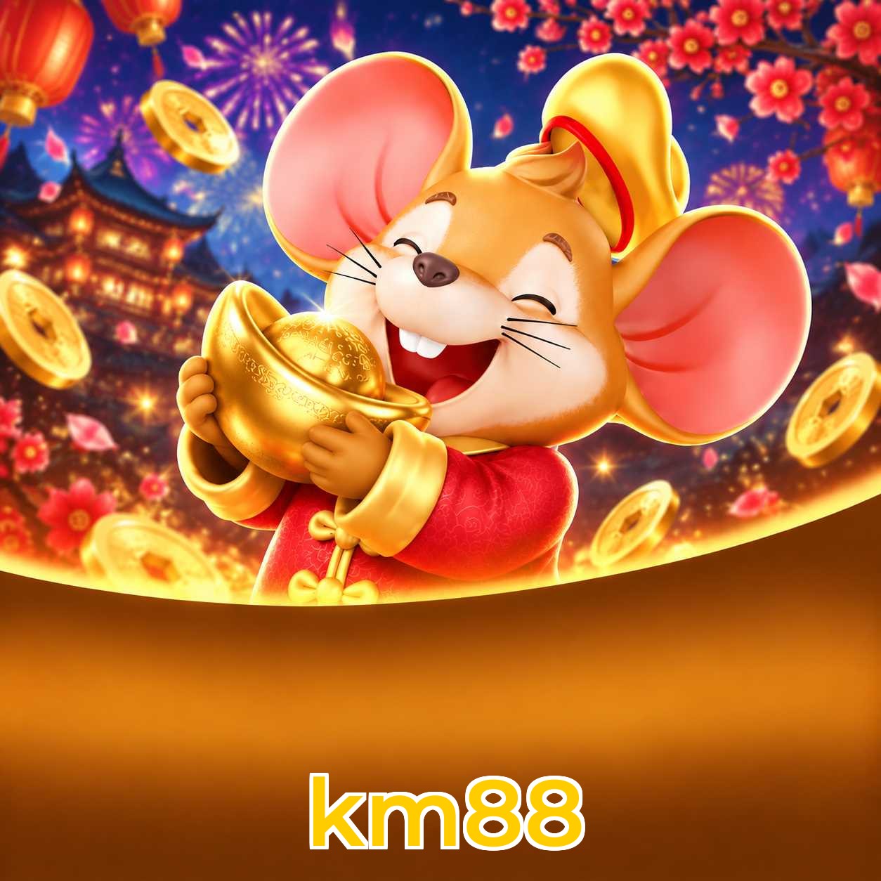 km88 Bonus Tips