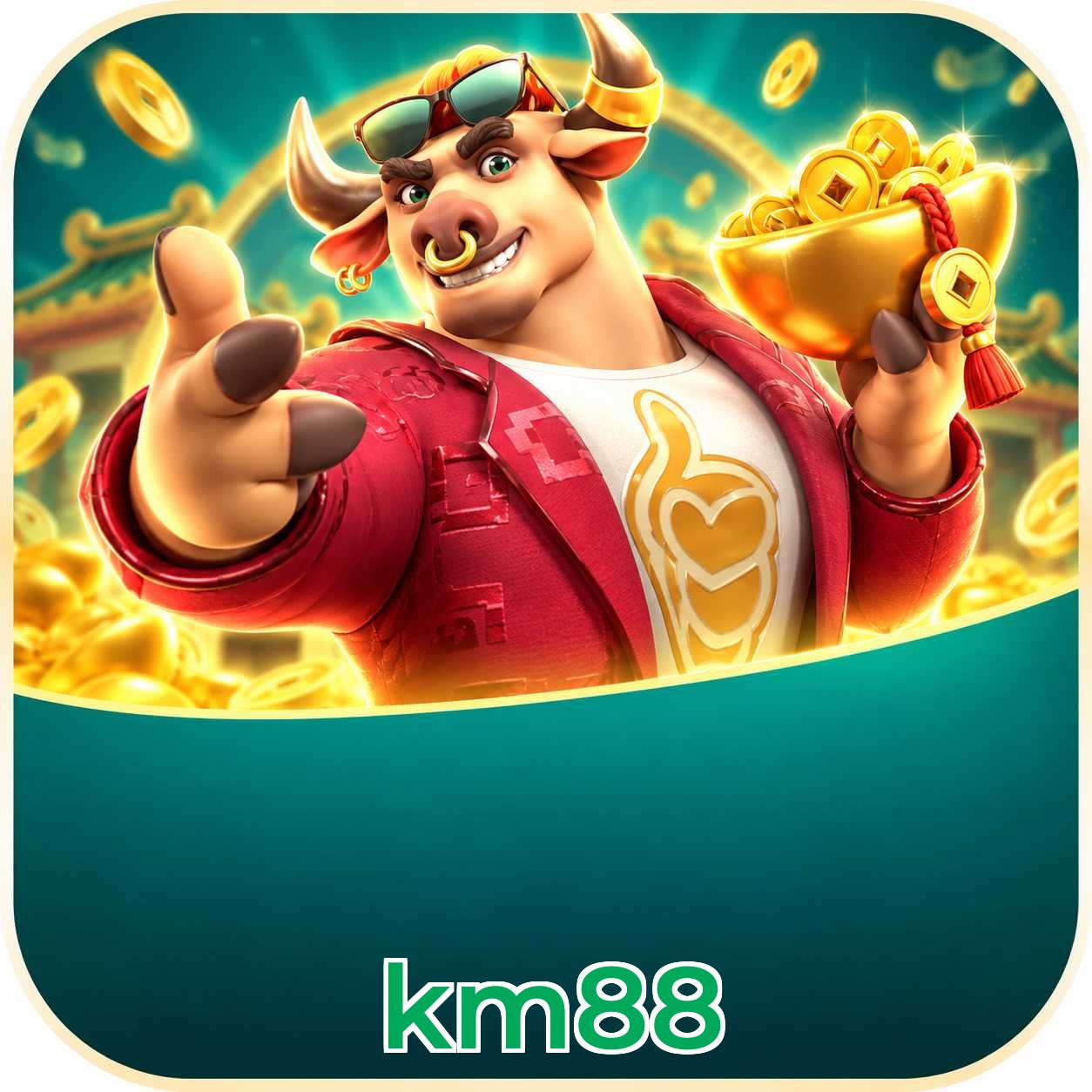 km88 Facebook Group