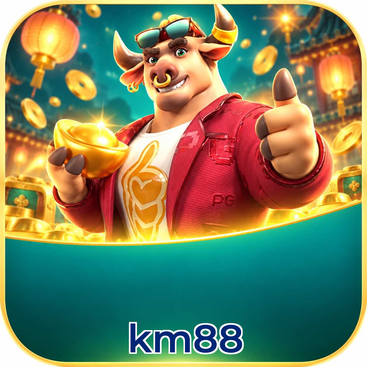 km88 System Requirements