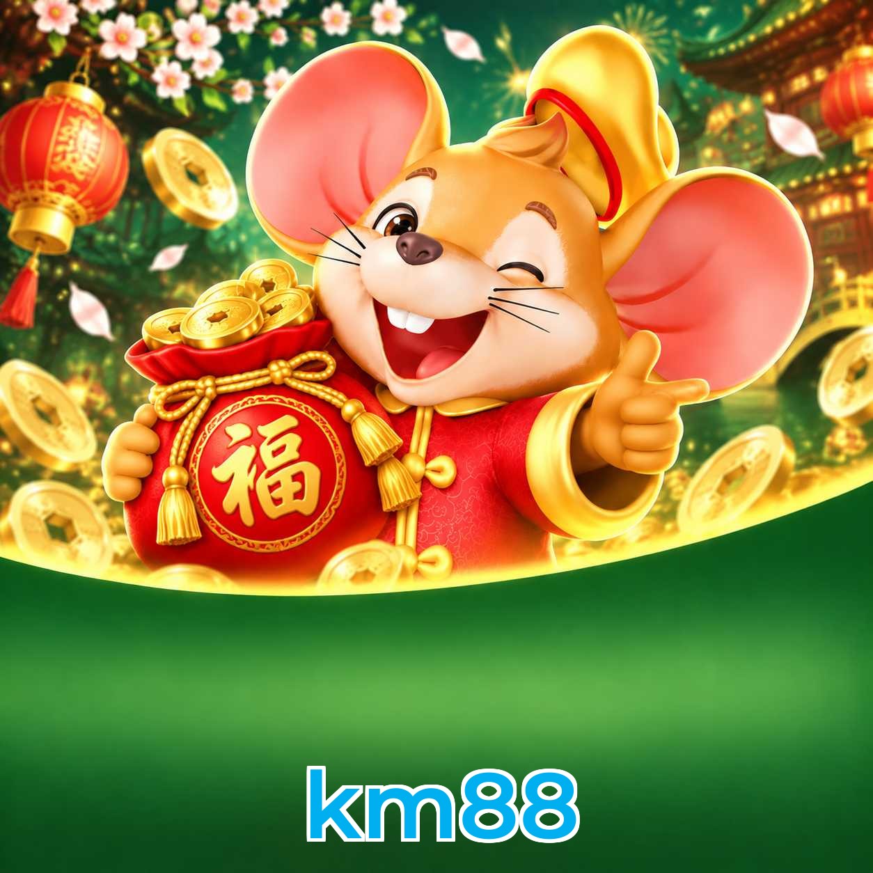km88 Live Games