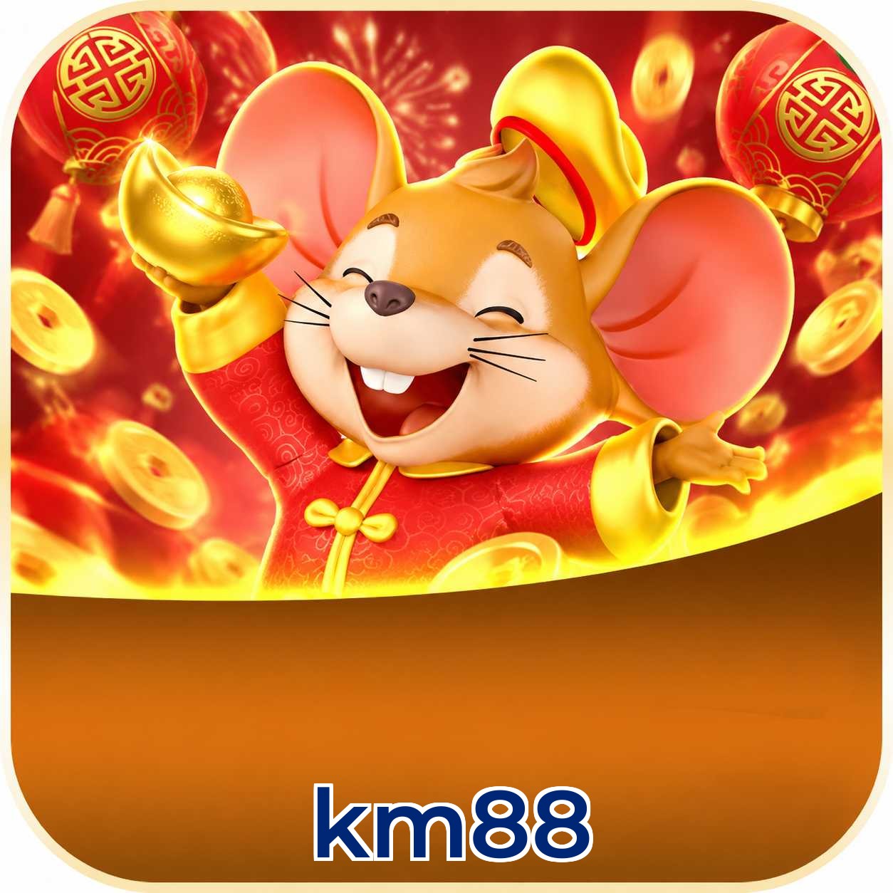 km88 Betting Limits