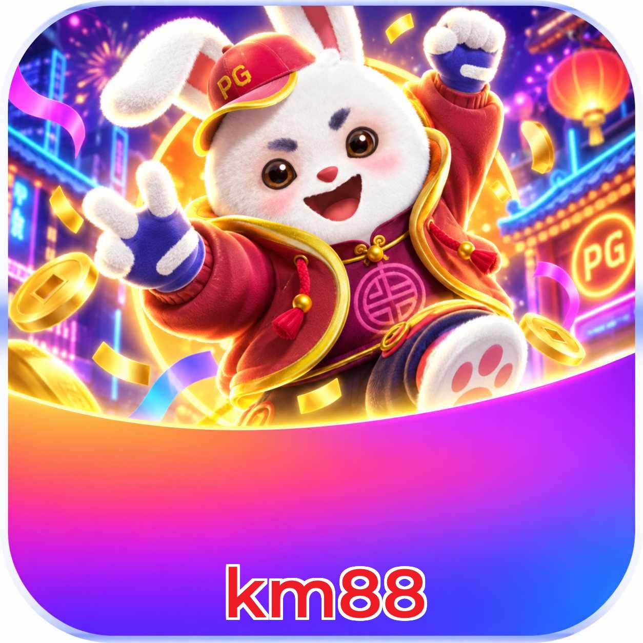 km88 Bet Types