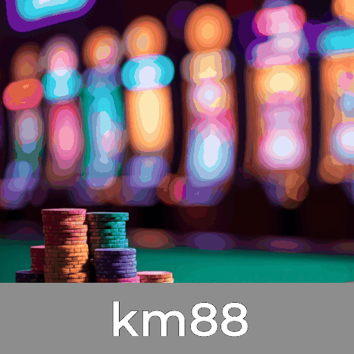 Experimente o Acesso Seguro e Instantâneo em km88