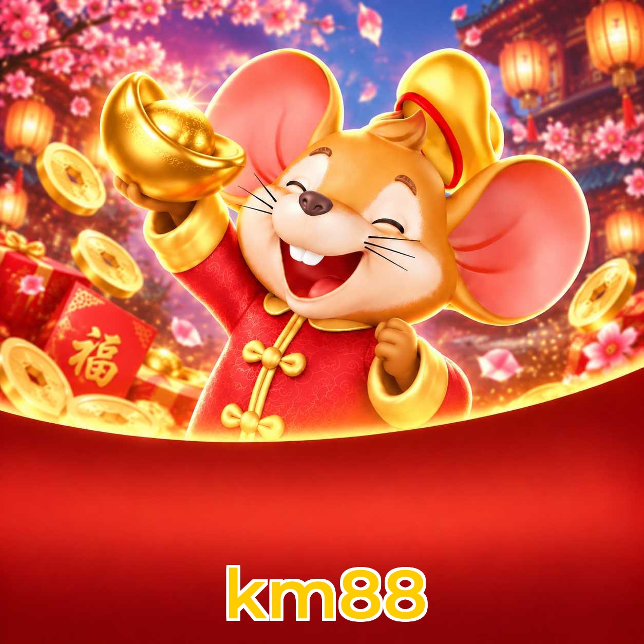km88 Sports Coverage