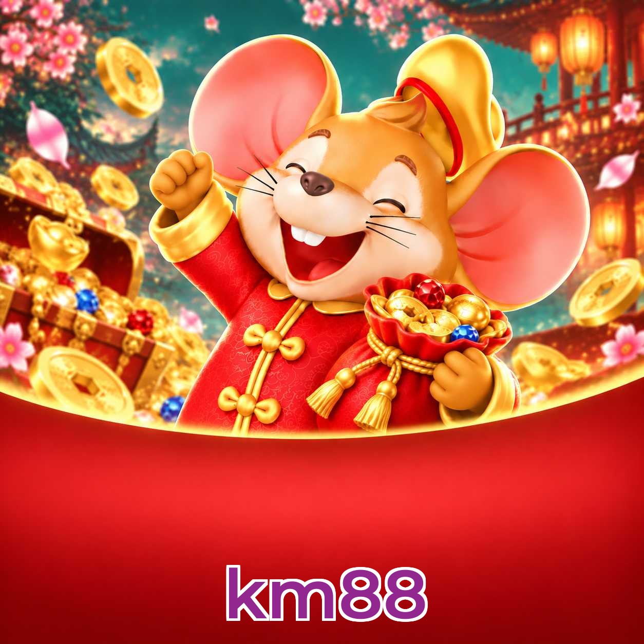 km88 KYC Verification