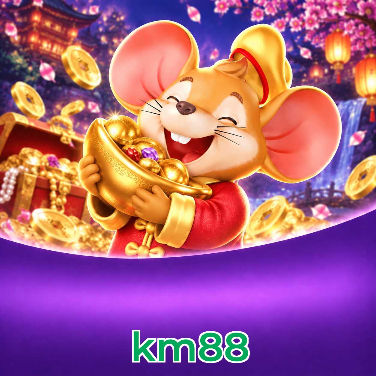 km88 Promotions