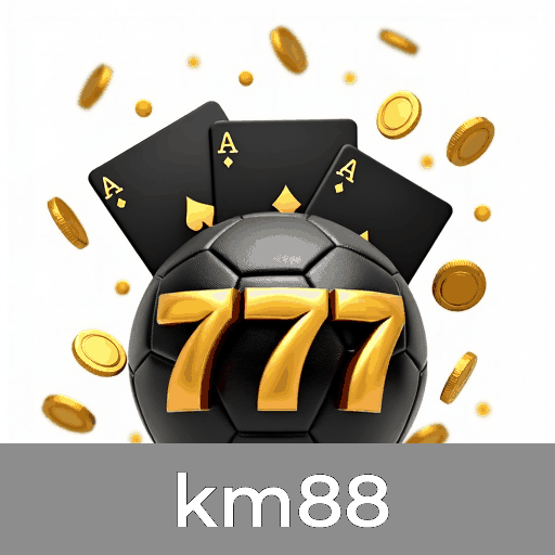 Aproveite as Ofertas Exclusivas de Bônus no km88