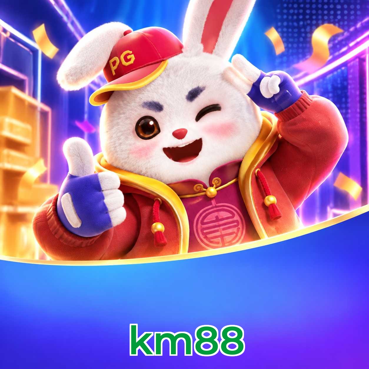 km88