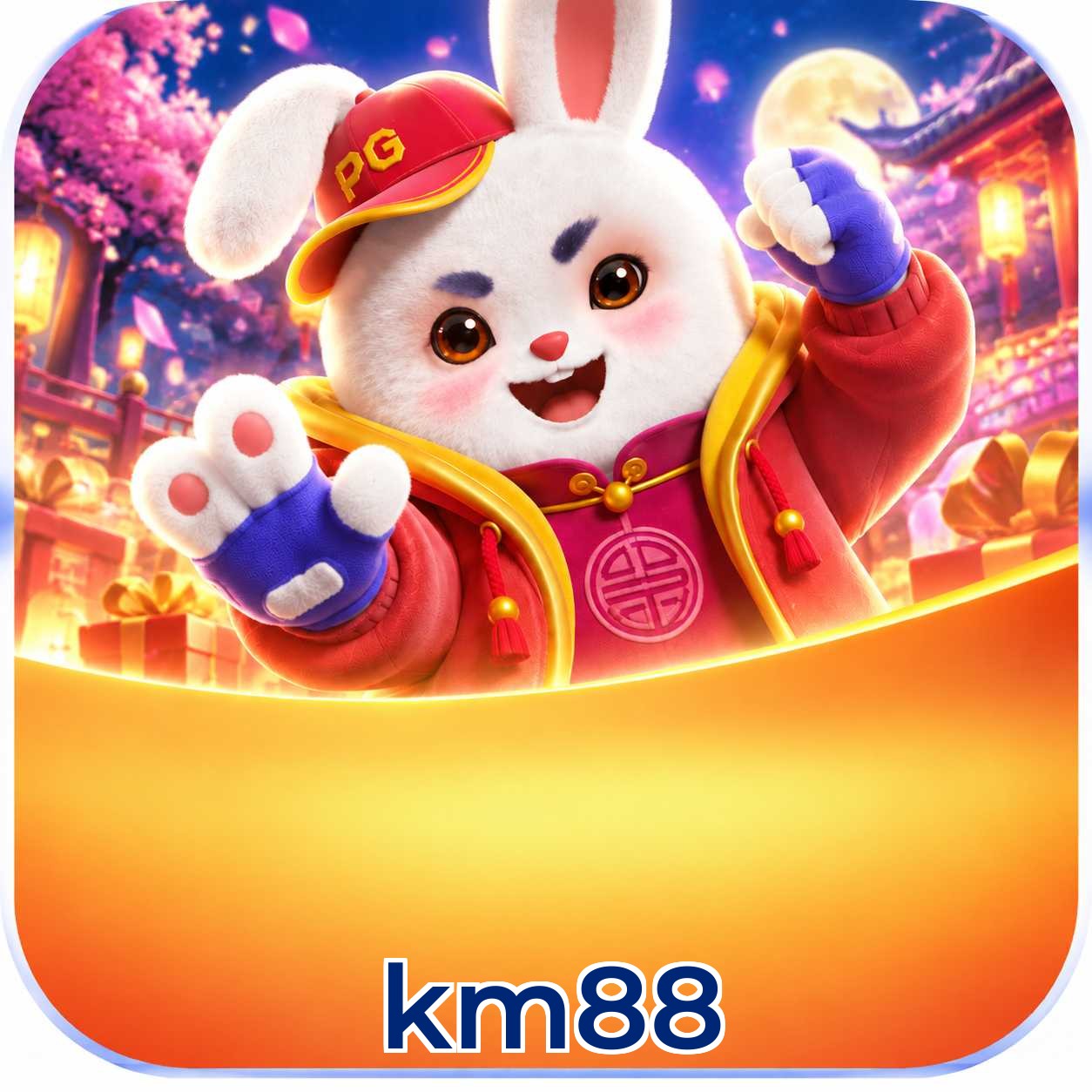 km88 Bonus FAQ