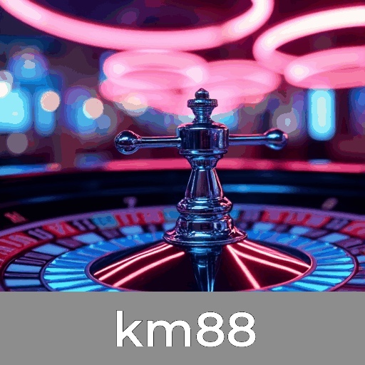 Experimente o Acesso Seguro e Instantâneo em km88