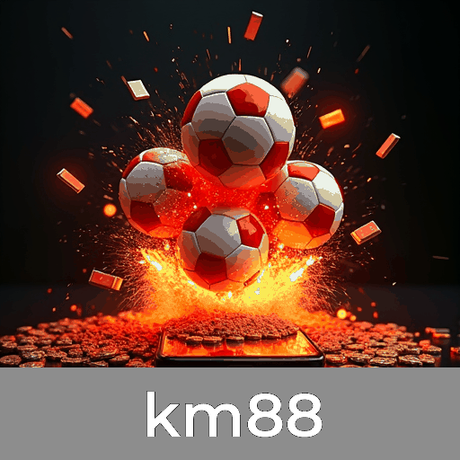 Km88: A Plataforma de Apostas com Serviço Profissional e Segurança