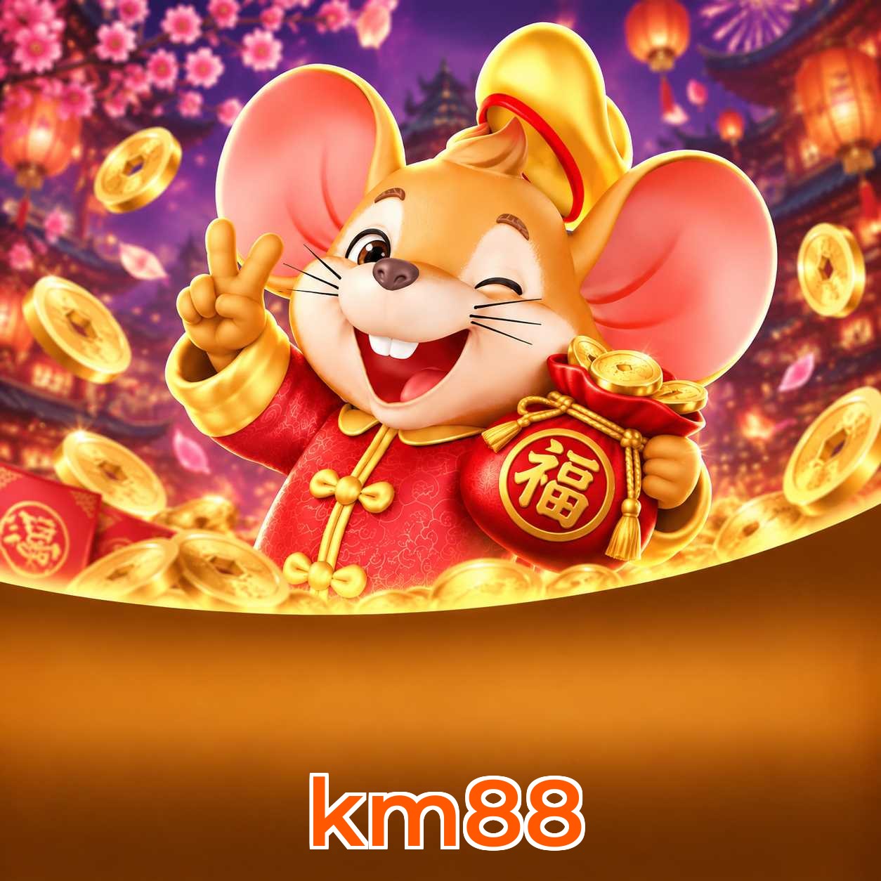 km88 FAQ