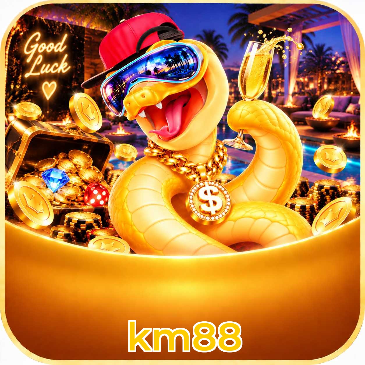 km88 Lottery FAQ