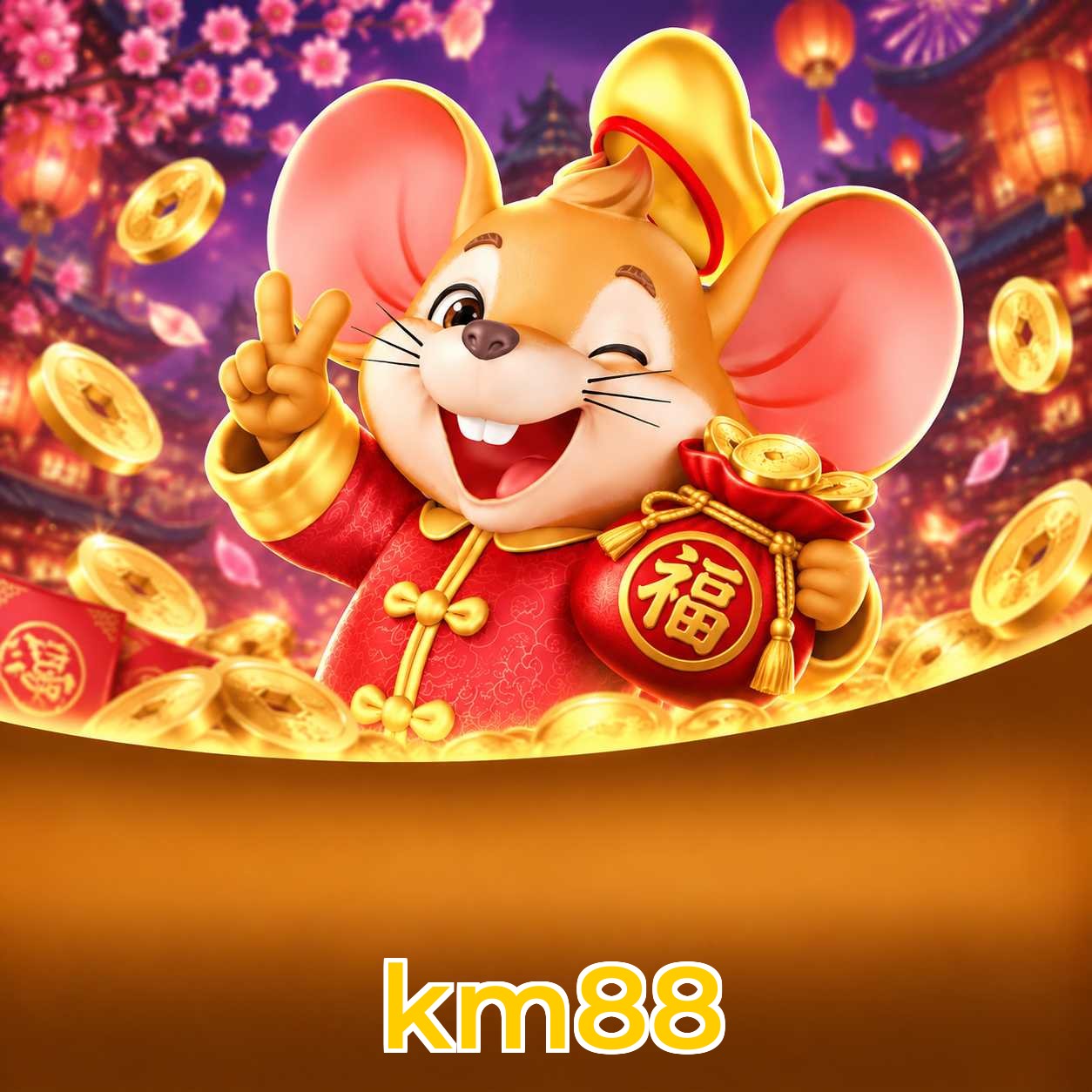 km88 System Requirements