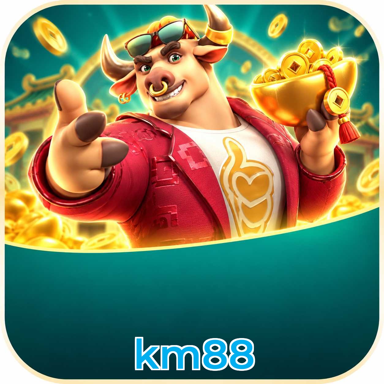km88 FAQ instalar app