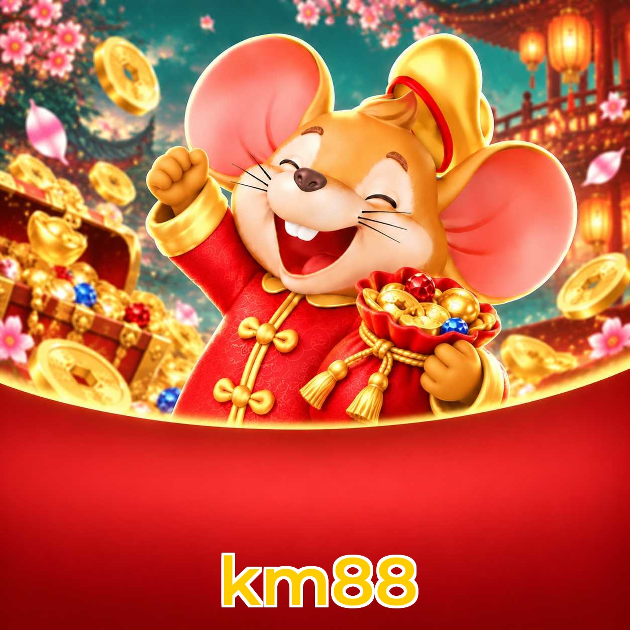 km88 Win FAQ