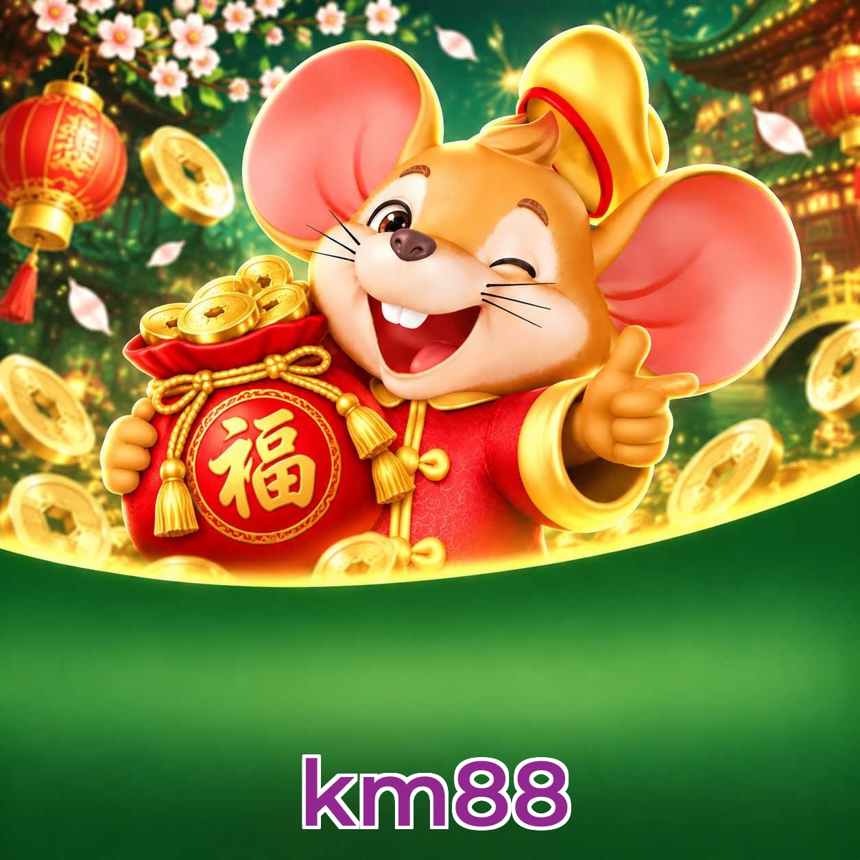 km88 Plataforma FAQ