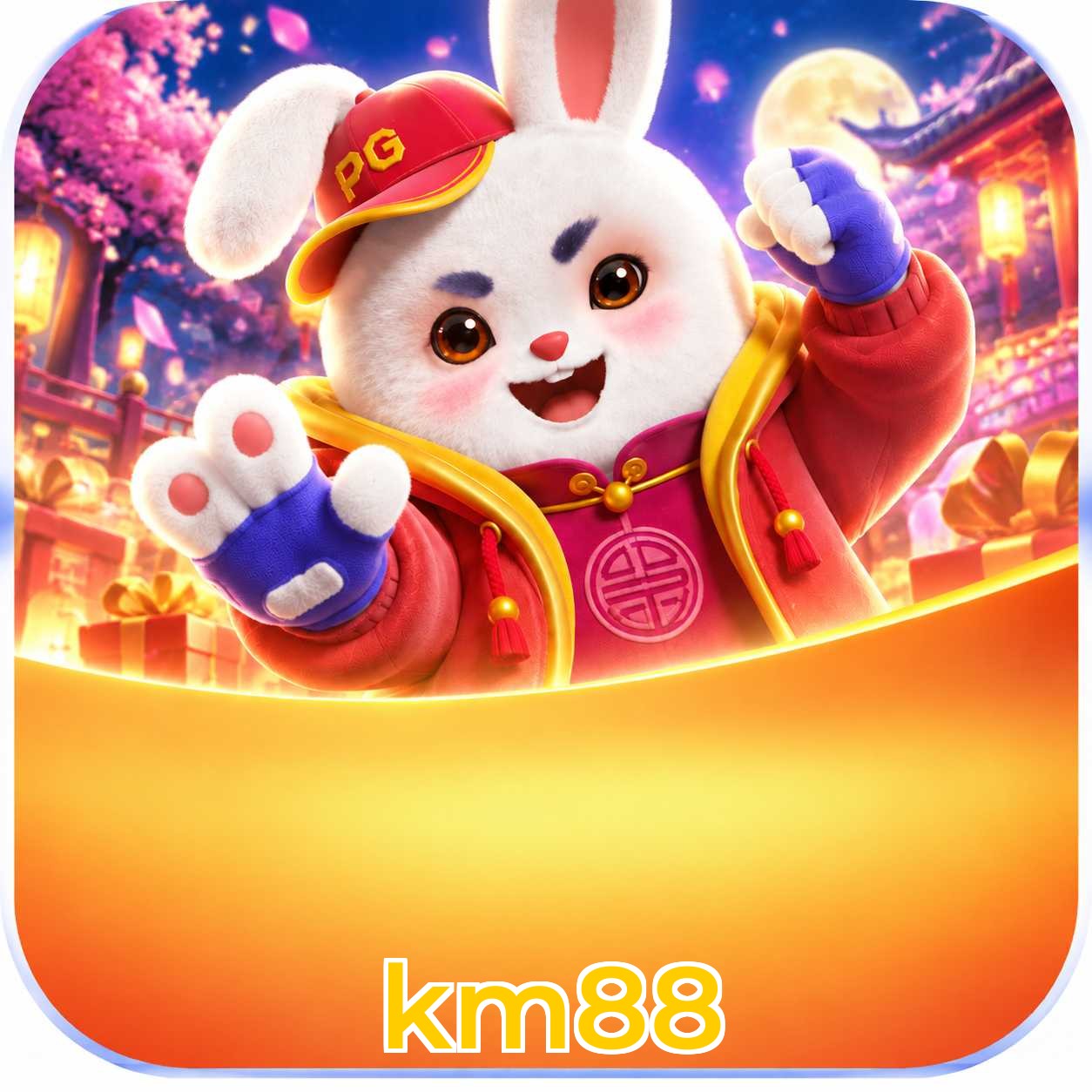 km88 Estratégias Slots