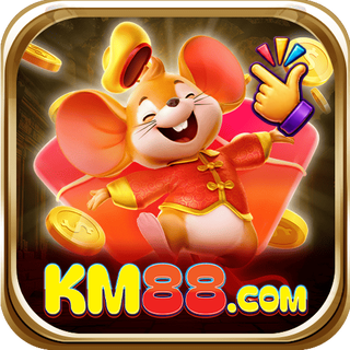 km88 Logo